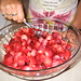 Sharon Chapman Photo 8