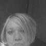 Michelle Robbins Photo 7