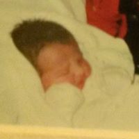 Julie Nettrouer Photo 3