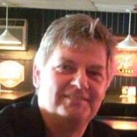 Brent Burgess Photo 26