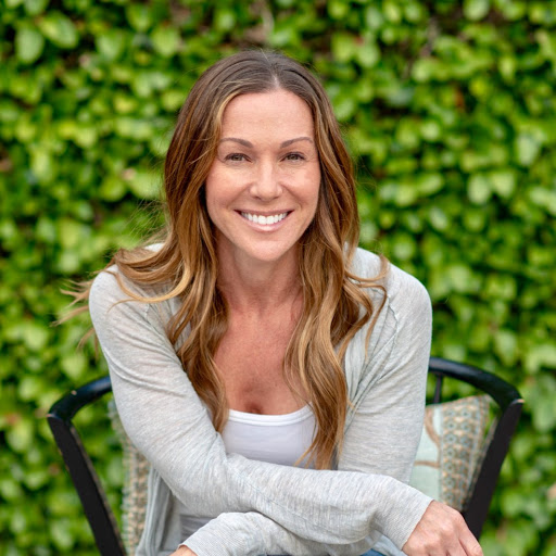 Jennifer Kramer Photo 46