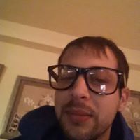 Stanley Baker Photo 17