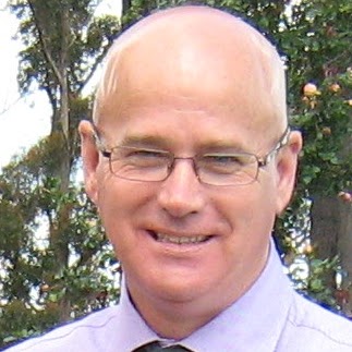 Ronald Shields Photo 17