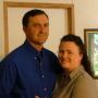 Lisa Roark Photo 11