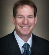 Thomas March Photo 15