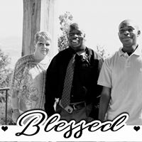Theresa Dee Photo 6