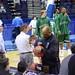 Larry Rose Photo 46