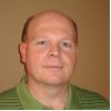 Bryan Maurer Photo 1