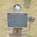 John Pettit Photo 36