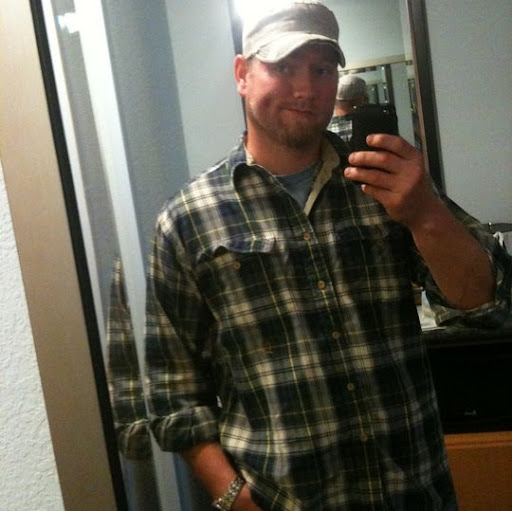 Derek Mclean Photo 32