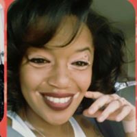 Alicia Foster Photo 6