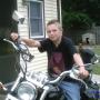 Shane Bonner Photo 20