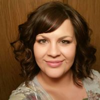 Jennifer Meissner Photo 6