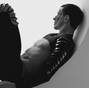 Martin Mondragon Photo 14