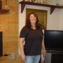 Brenda Howell Photo 39