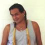 Chris Confer Photo 6