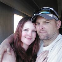 Curtis Harper Photo 15