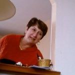 Annette Mcguire Photo 8
