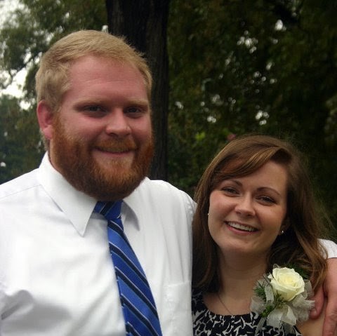 Andrew Betts Photo 39