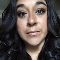 Deborah Salinas Photo 19