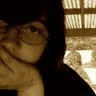 Alice Watt Photo 8
