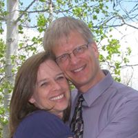 Connie Kramer Photo 27