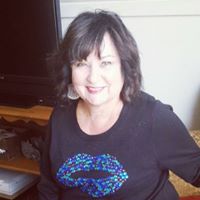 Jan Schoonover Photo 3