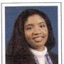 Lisa Hogue Photo 3