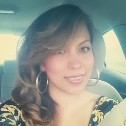 Jenny Garcia Photo 17