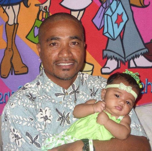 Allen Samuel Photo 31