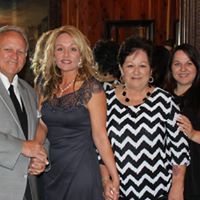 Lisa Graf Photo 29