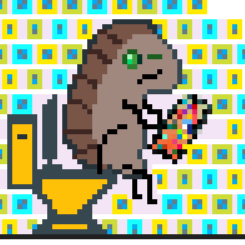 Patrick Summers Photo 35