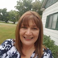 Pamela Caldwell Photo 27