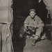 Constance Schofield Photo 4