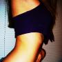 Rachael Groves Photo 18