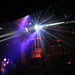 Nicholas Romano Photo 14