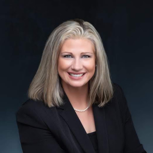 Angela Martindale Photo 2