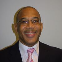 Michael Muir Photo 11