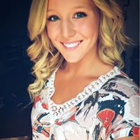 Megan Whitmore Photo 28