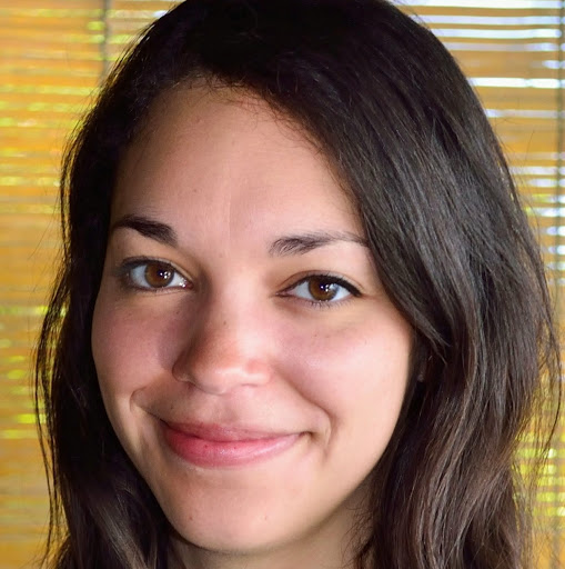 Katherine Hubbard Photo 31