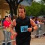 David Eller Photo 10
