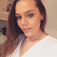 Amanda Bach Photo 9