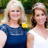 Suzanne Field Photo 15