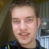 Steven O'Brien Photo 18