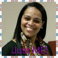 Brenda Rosario Photo 33