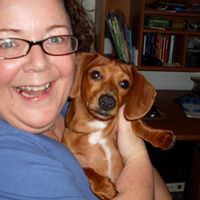 Annette Boykin Photo 11