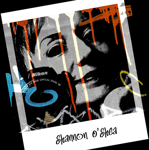 Shannon O'Shea Photo 20