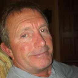 John Wittman Photo 33 John Wittman Photo 33