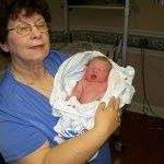 Mildred Puckett Photo 5