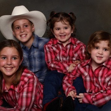 Sherry Bryant Photo 25